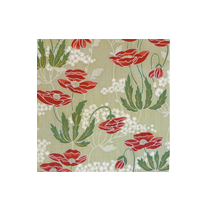 vhh-maries-field-coral-red.gif